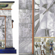 Illustration for article titled 18 Amazing Art Deco Clocks From a Futuristic Past